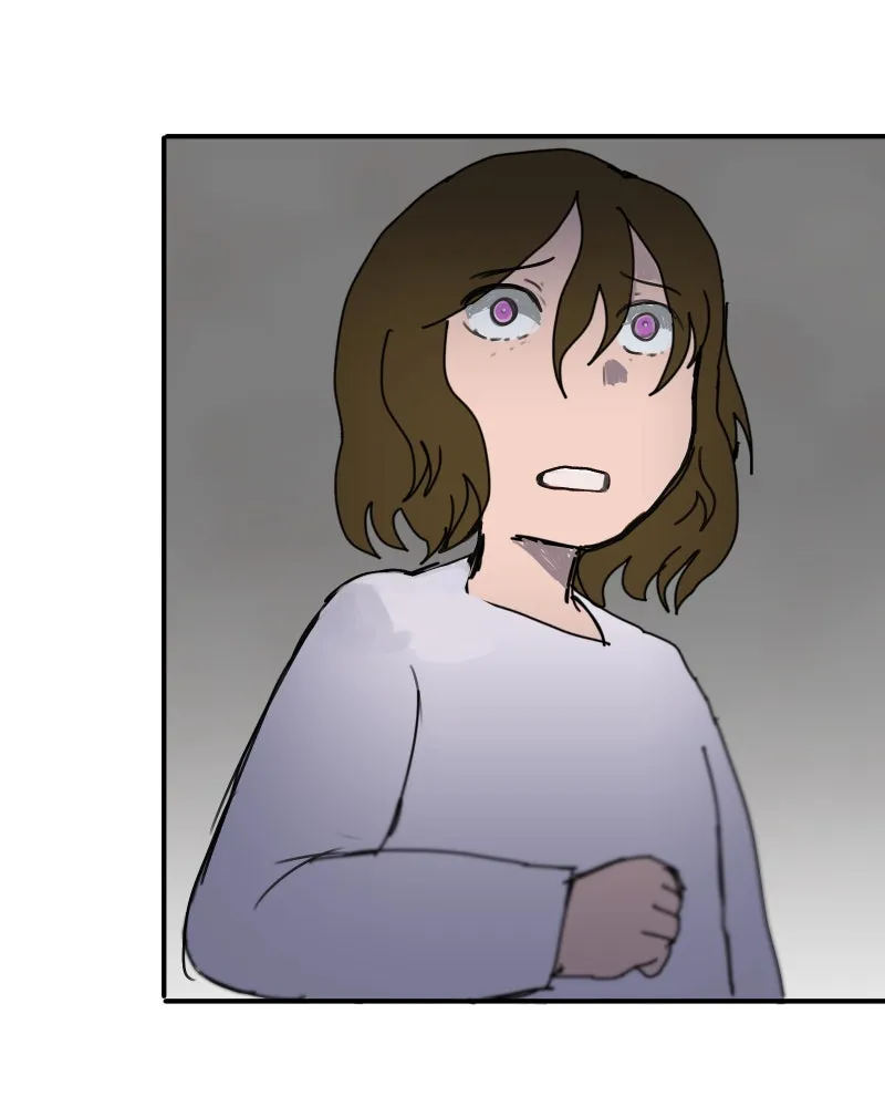 Do You Remember Chapter 37 page 68 - 