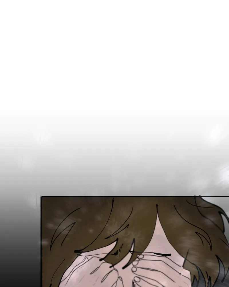 Do You Remember Chapter 37 page 69 - 
