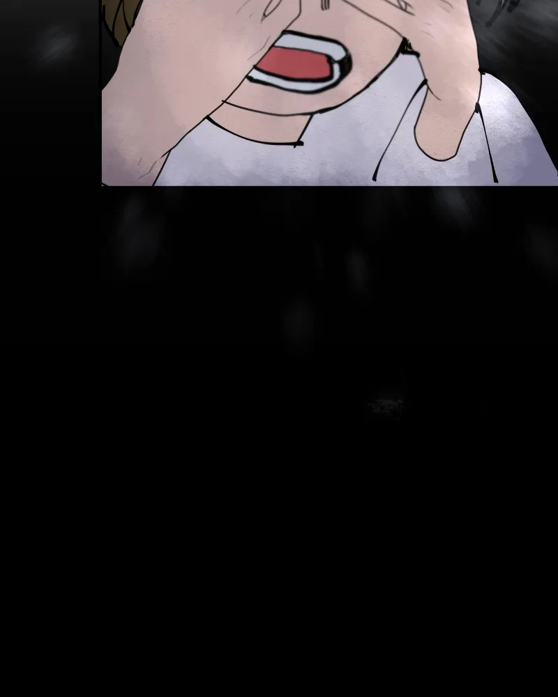 Do You Remember Chapter 37 page 70 - 
