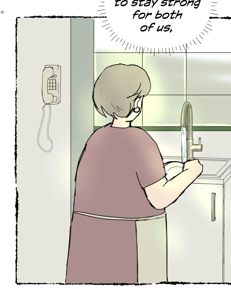 Do You Remember Chapter 37 page 8 - 