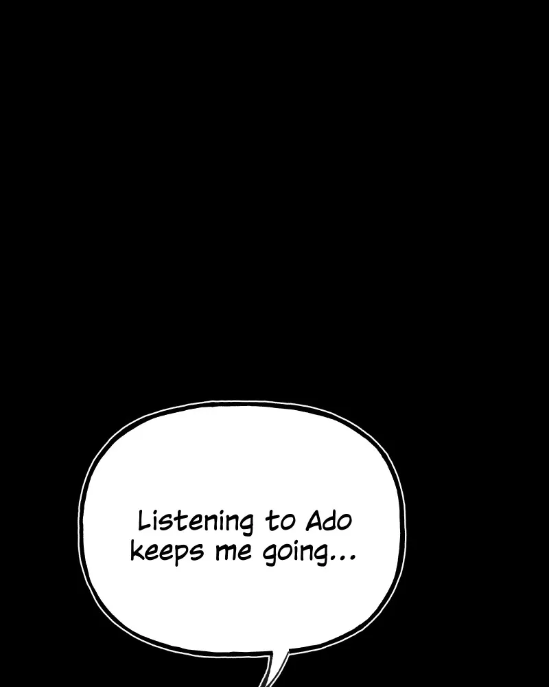 Do You Remember Chapter 37 page 72 - 