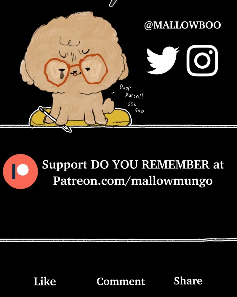 Do You Remember Chapter 37 page 73 - 