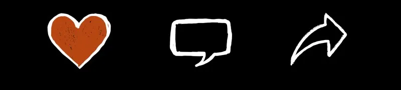 Do You Remember Chapter 37 page 74 - 
