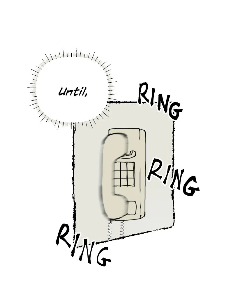 Do You Remember Chapter 37 page 9 - 