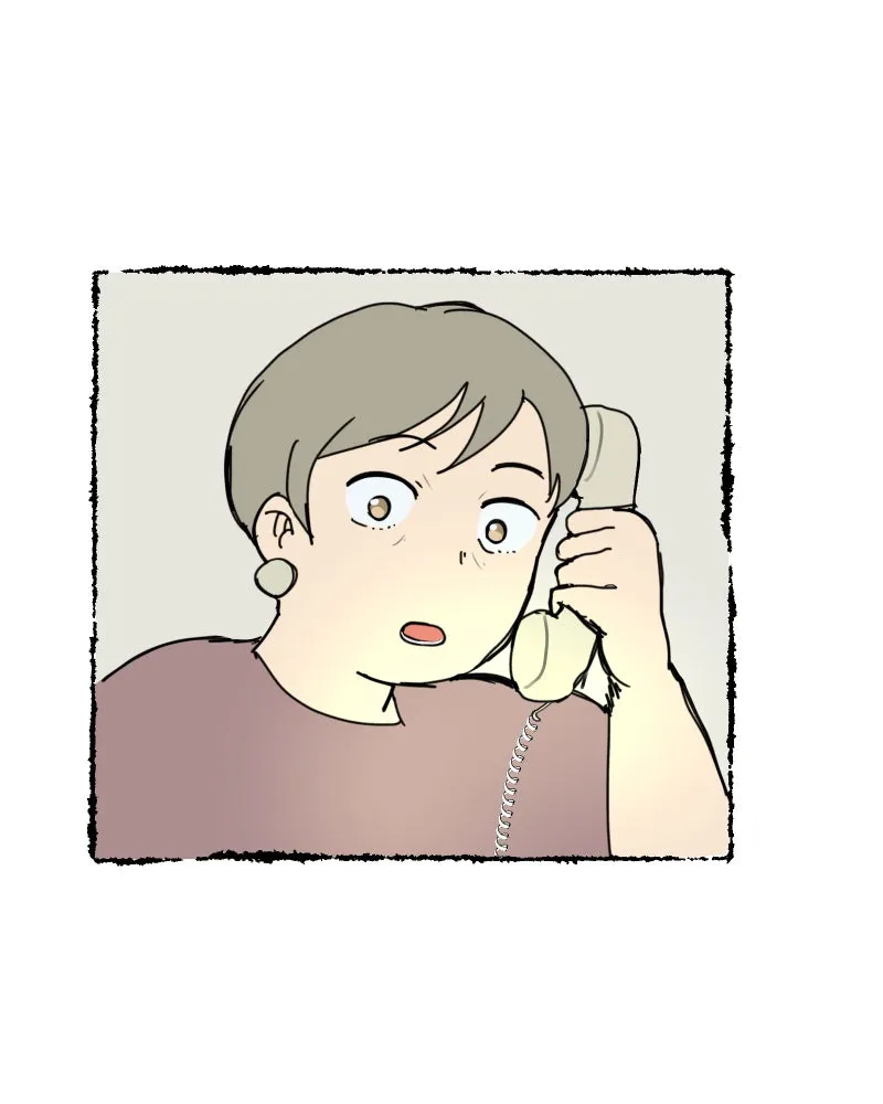 Do You Remember Chapter 37 page 10 - 