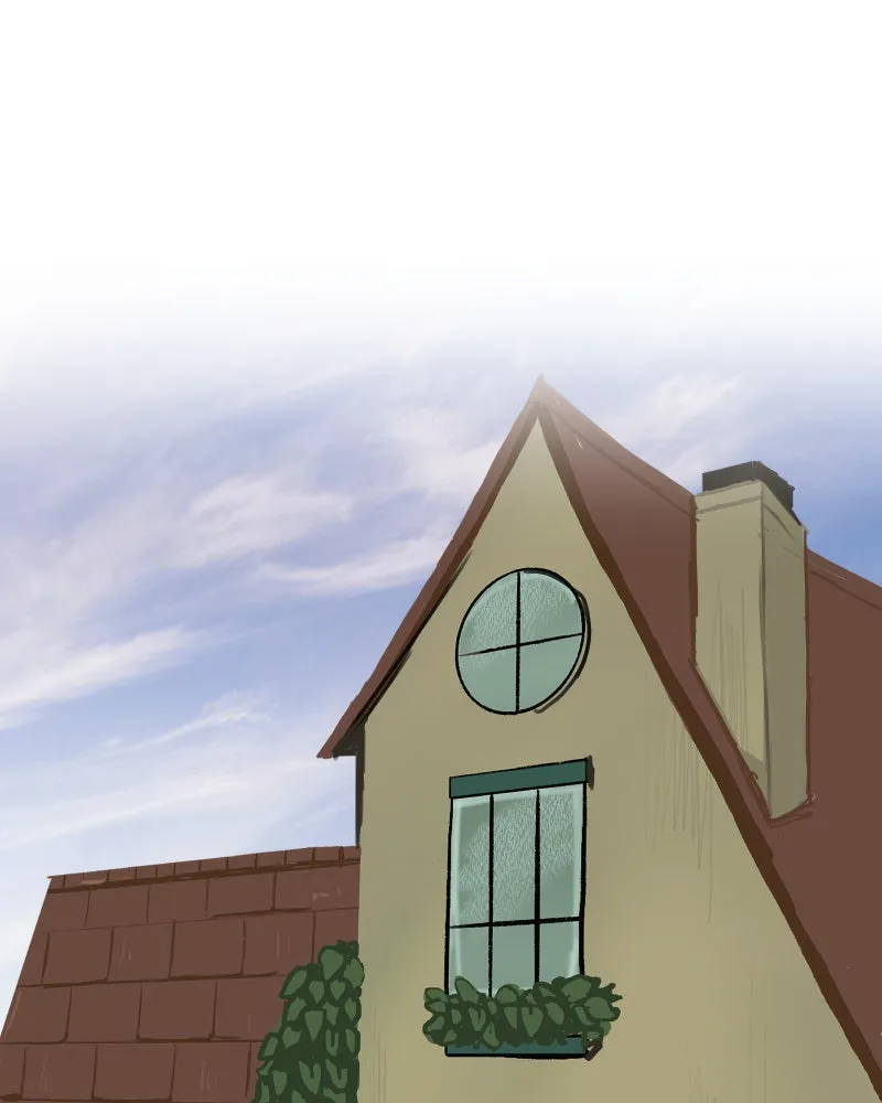 Do You Remember Chapter 38 page 1 - 