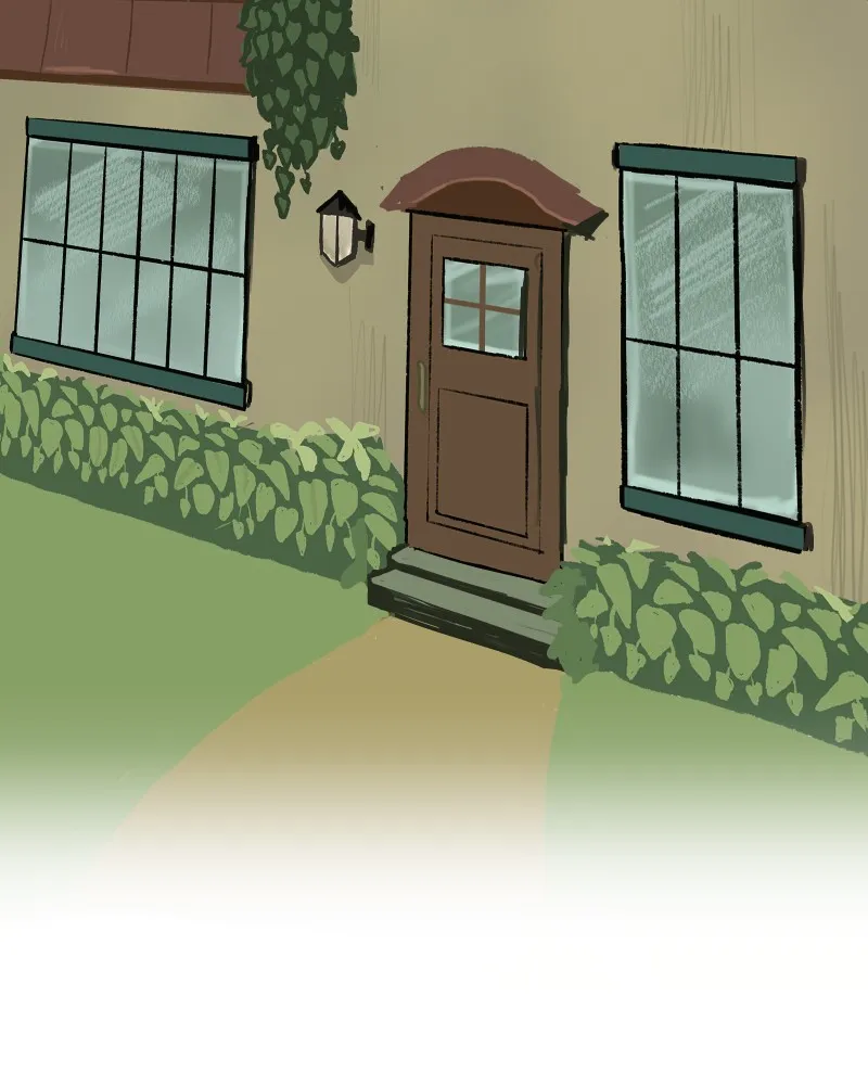Do You Remember Chapter 38 page 2 - 