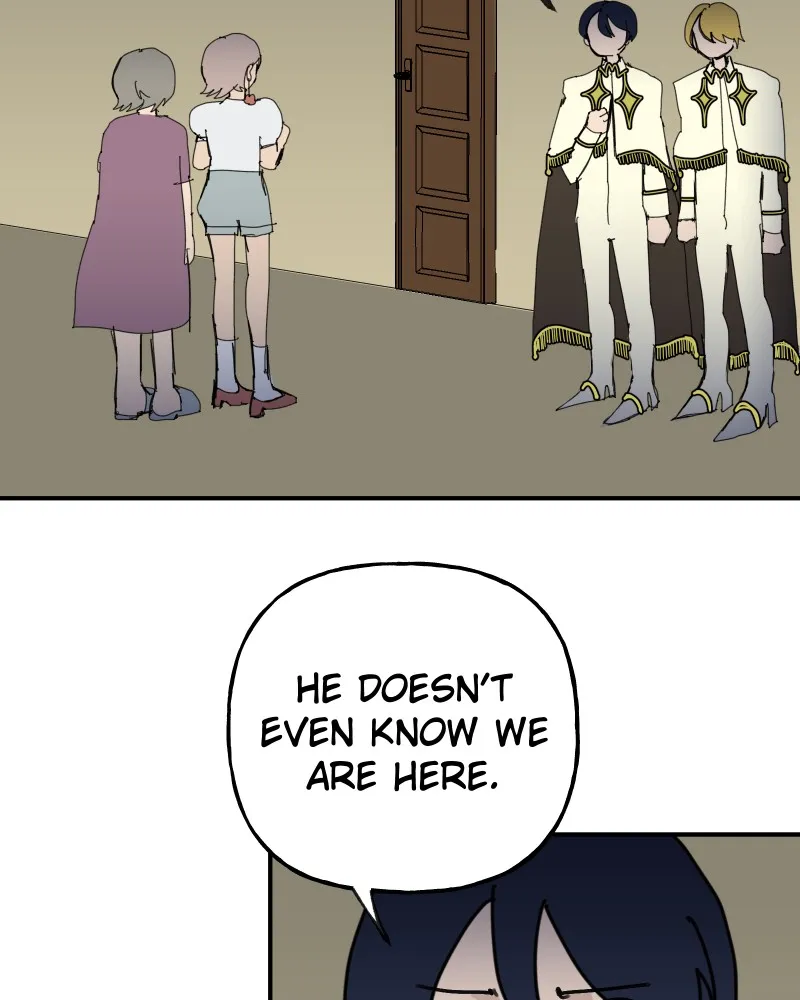 Do You Remember Chapter 38 page 11 - 