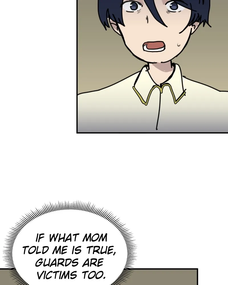 Do You Remember Chapter 38 page 12 - 