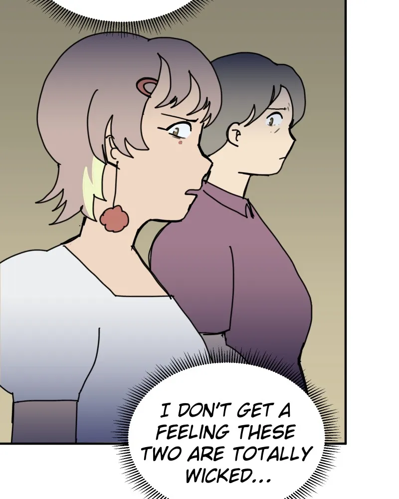 Do You Remember Chapter 38 page 13 - 