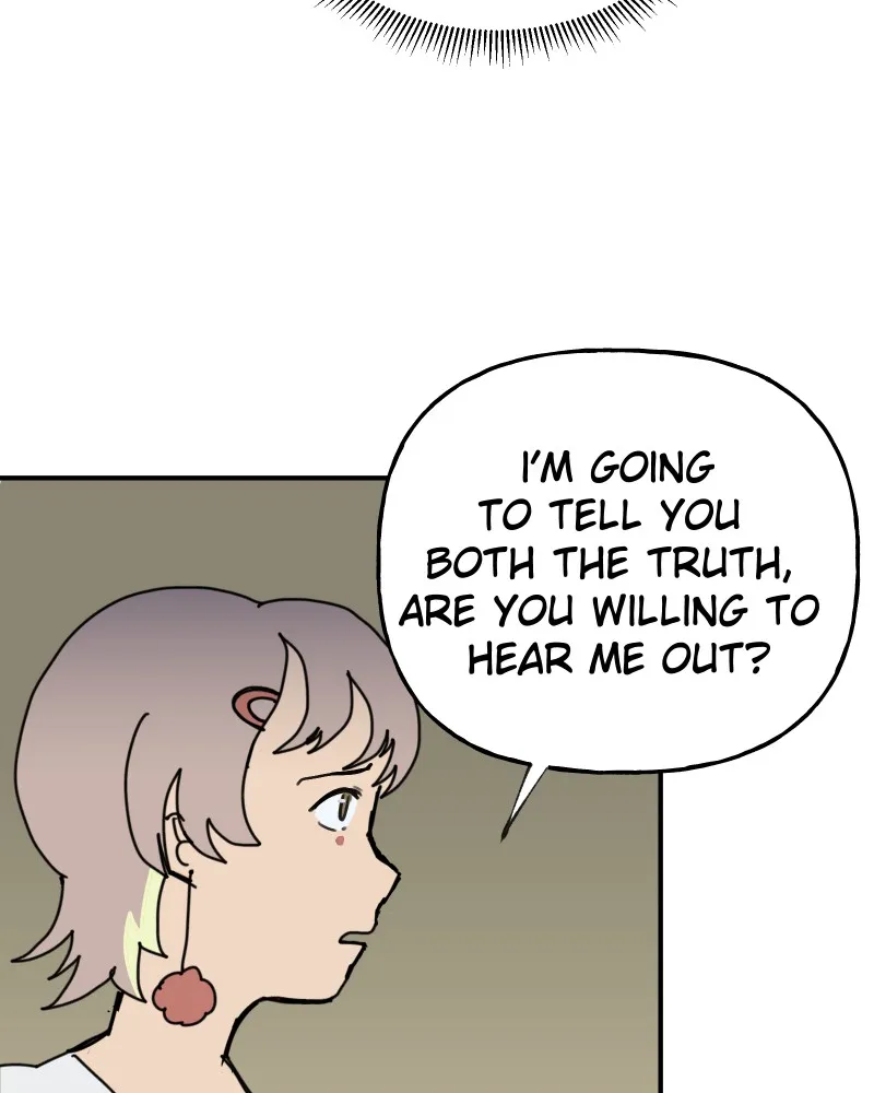 Do You Remember Chapter 38 page 14 - 