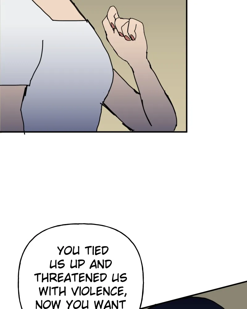 Do You Remember Chapter 38 page 15 - 