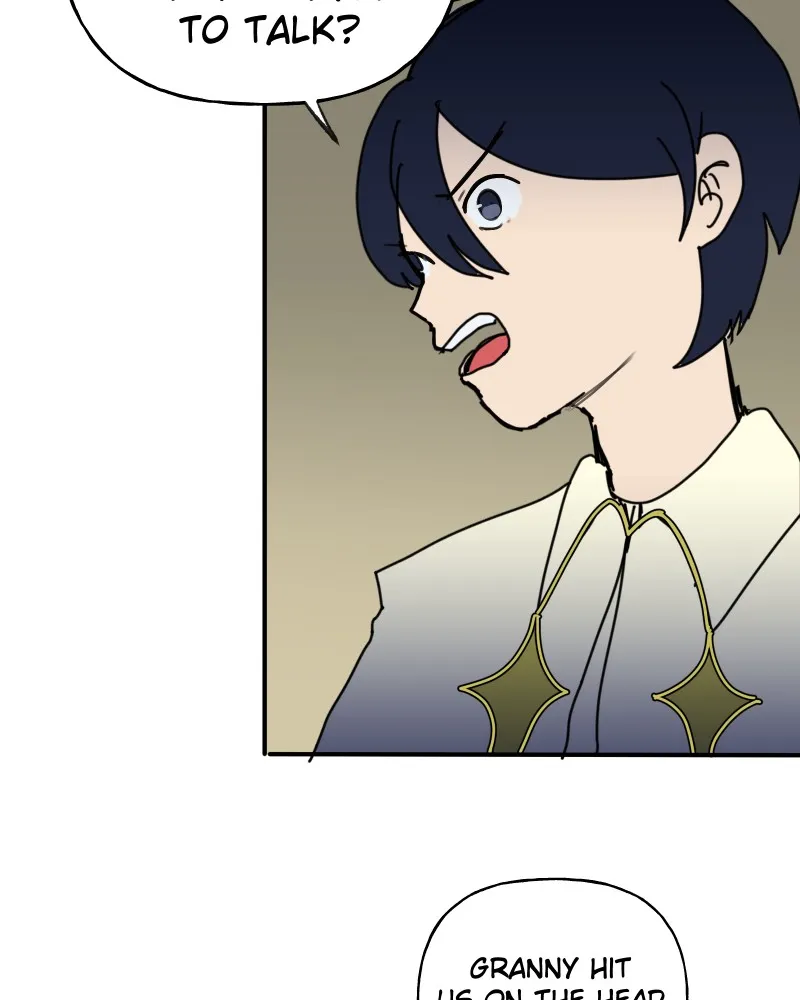 Do You Remember Chapter 38 page 16 - 