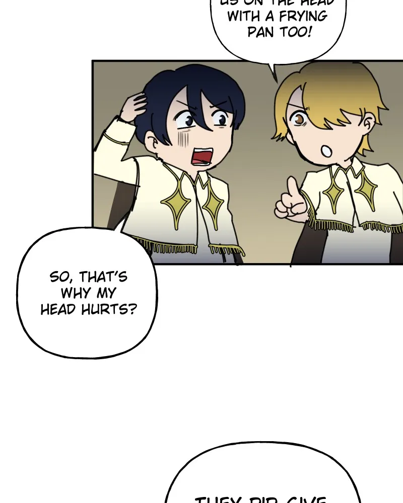 Do You Remember Chapter 38 page 17 - 