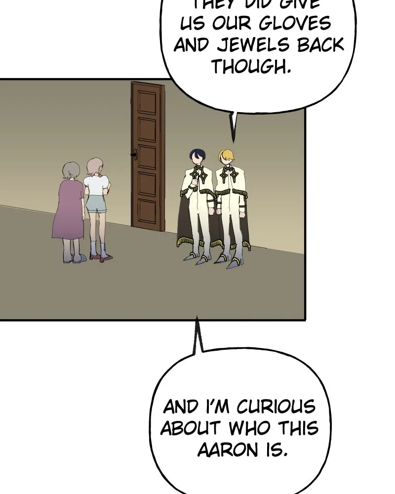 Do You Remember Chapter 38 page 18 - 