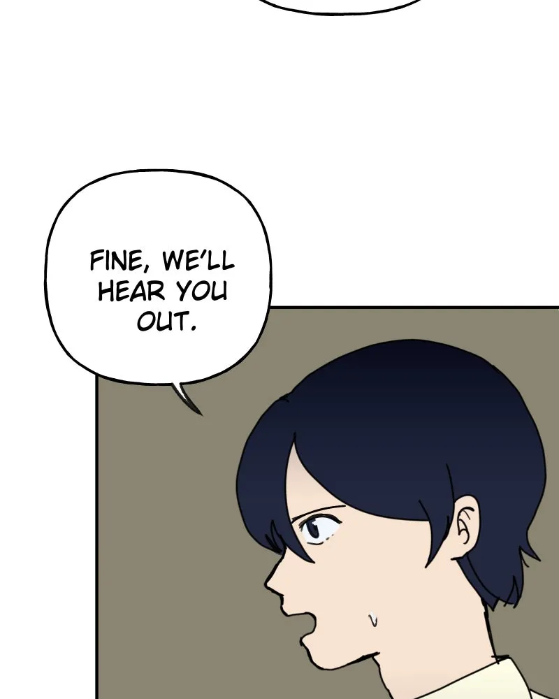 Do You Remember Chapter 38 page 19 - 
