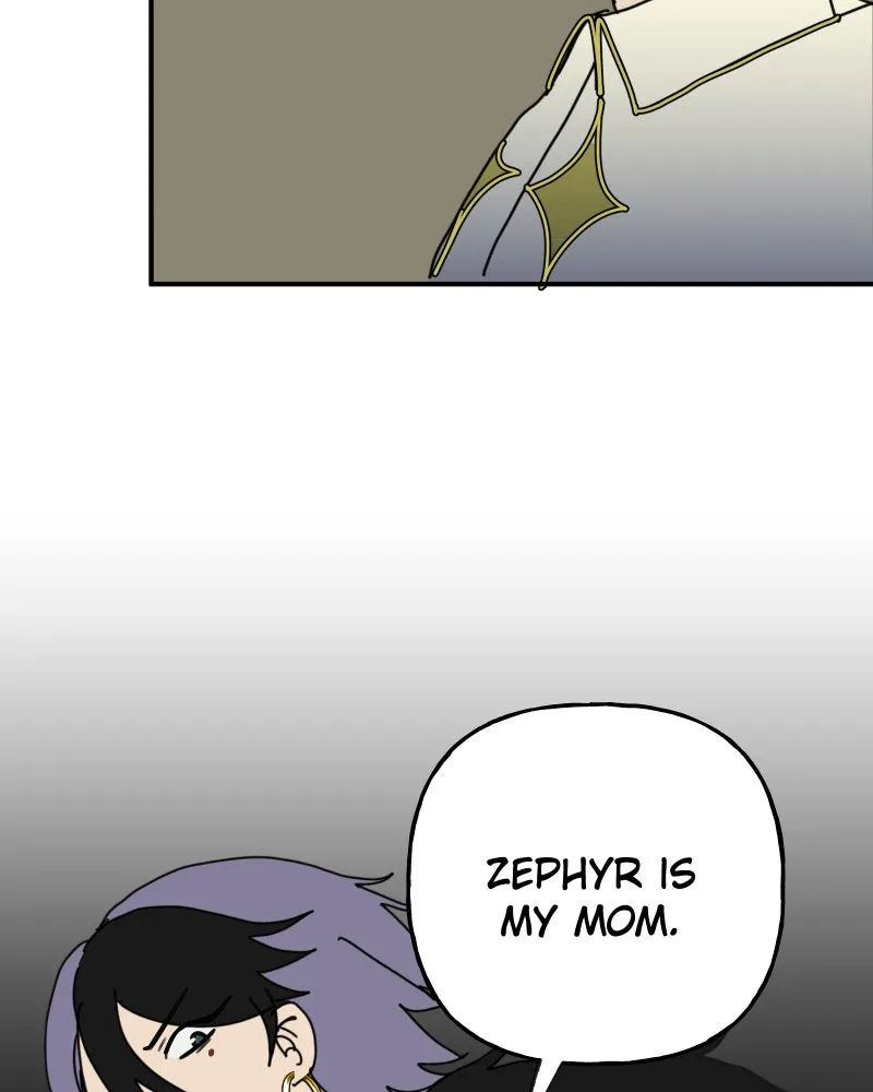Do You Remember Chapter 38 page 20 - 