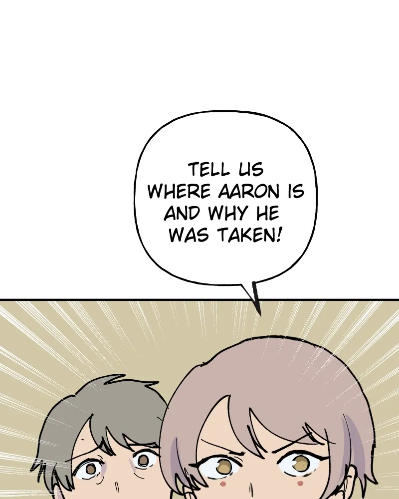 Do You Remember Chapter 38 page 3 - 