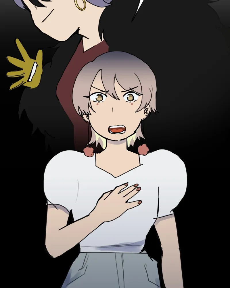 Do You Remember Chapter 38 page 21 - 