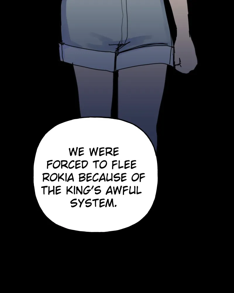 Do You Remember Chapter 38 page 22 - 