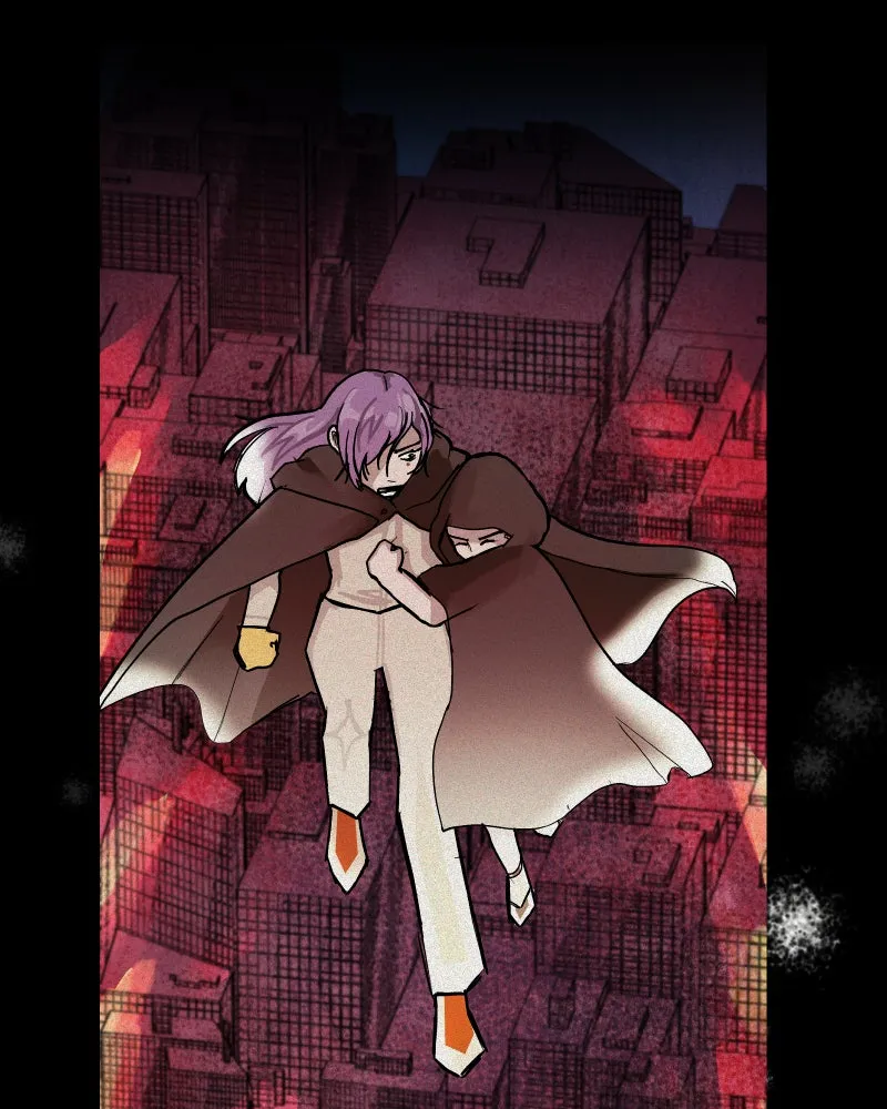 Do You Remember Chapter 38 page 23 - 