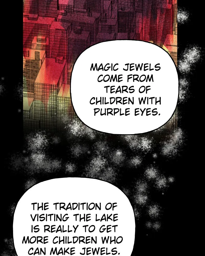 Do You Remember Chapter 38 page 24 - 