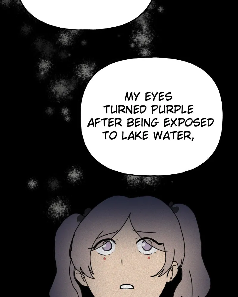 Do You Remember Chapter 38 page 25 - 