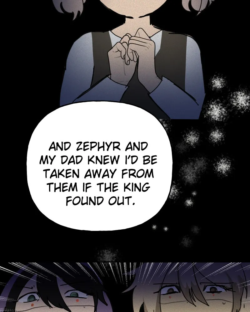 Do You Remember Chapter 38 page 26 - 