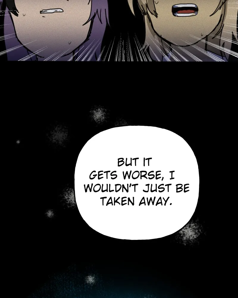 Do You Remember Chapter 38 page 27 - 
