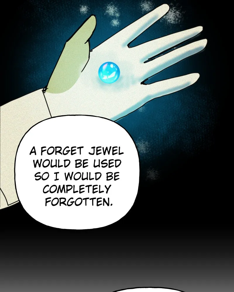 Do You Remember Chapter 38 page 28 - 