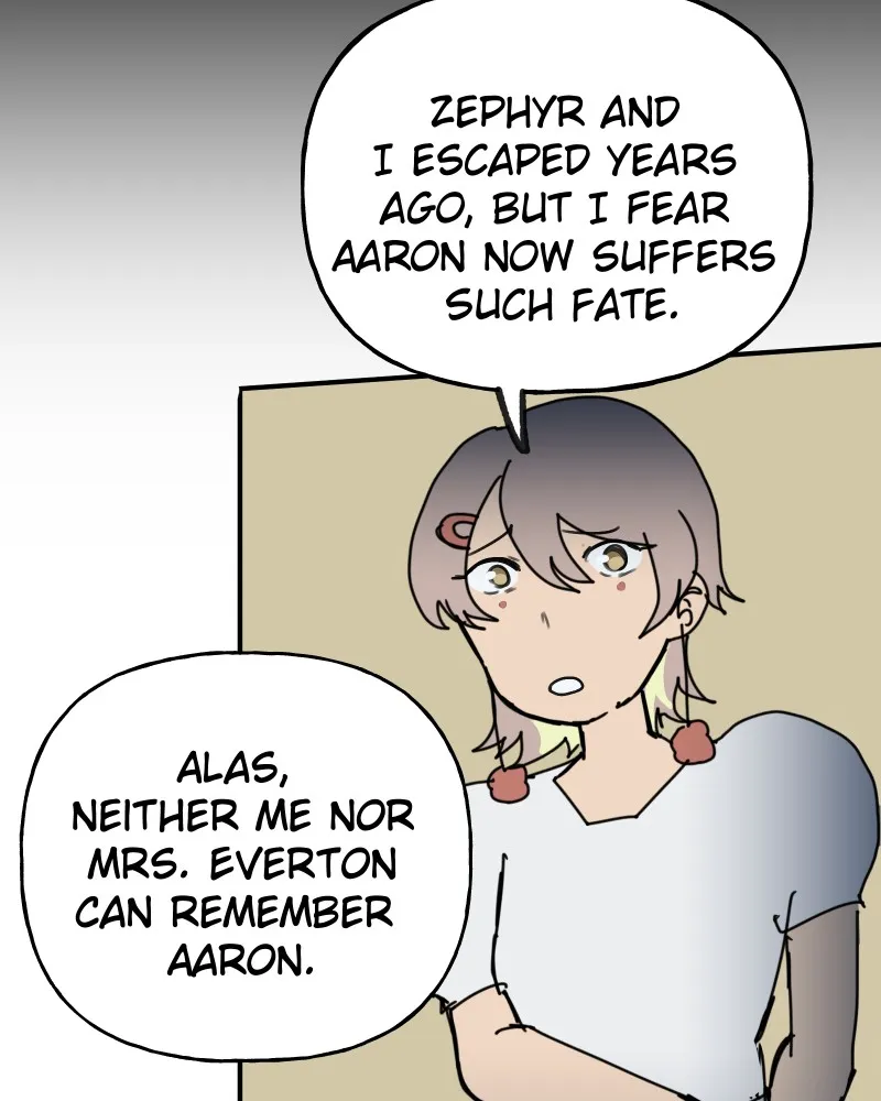 Do You Remember Chapter 38 page 29 - 