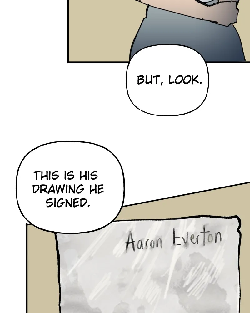 Do You Remember Chapter 38 page 30 - 