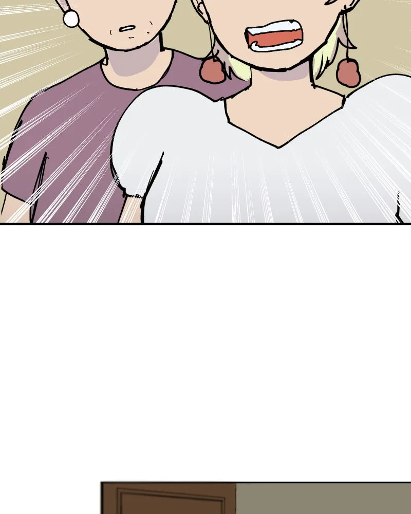 Do You Remember Chapter 38 page 4 - 