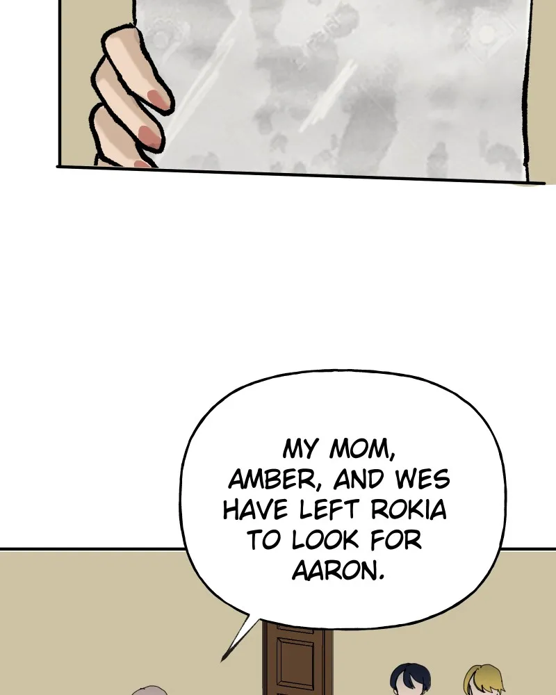 Do You Remember Chapter 38 page 31 - 