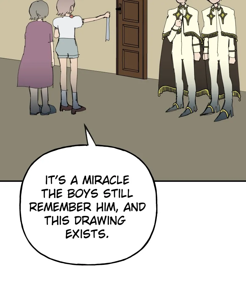 Do You Remember Chapter 38 page 32 - 