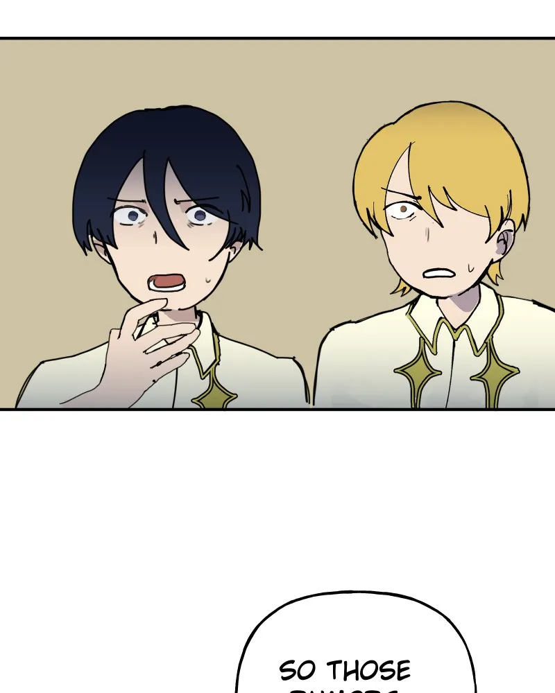 Do You Remember Chapter 38 page 33 - 