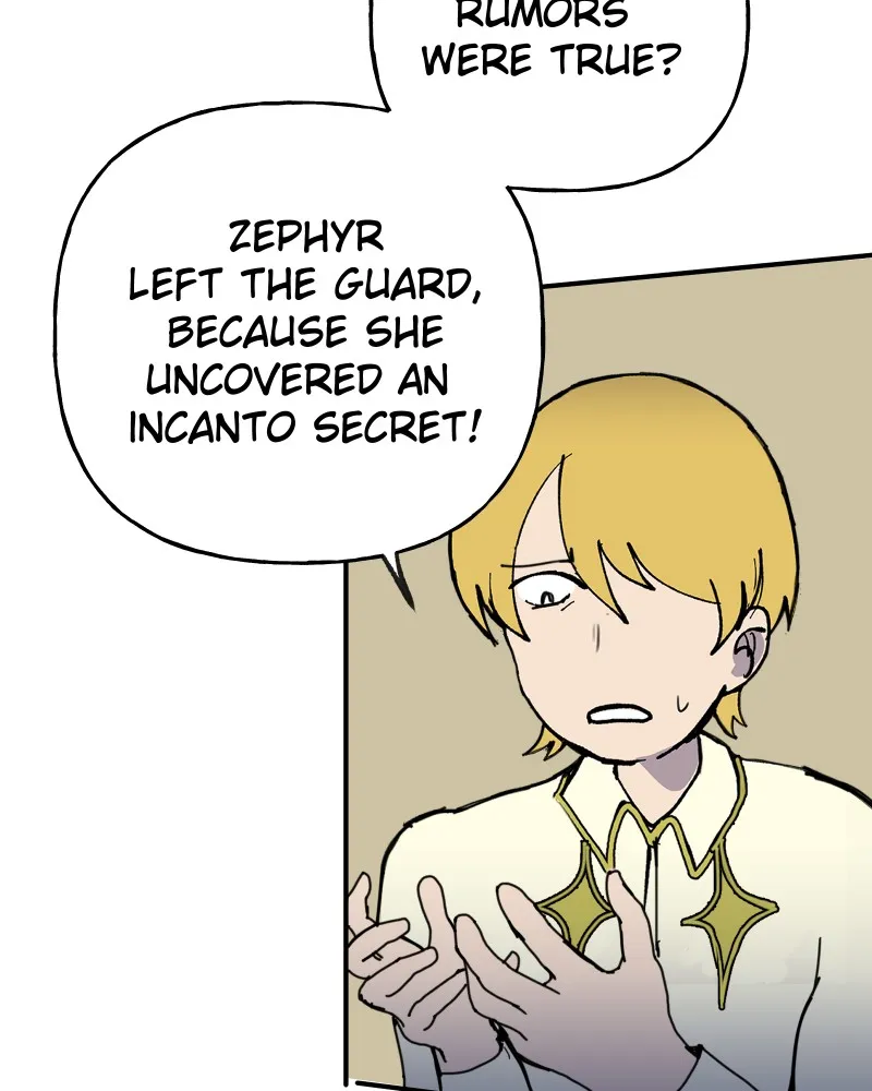 Do You Remember Chapter 38 page 34 - 