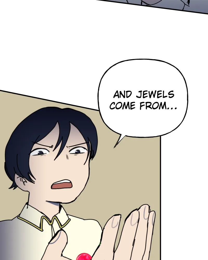 Do You Remember Chapter 38 page 35 - 