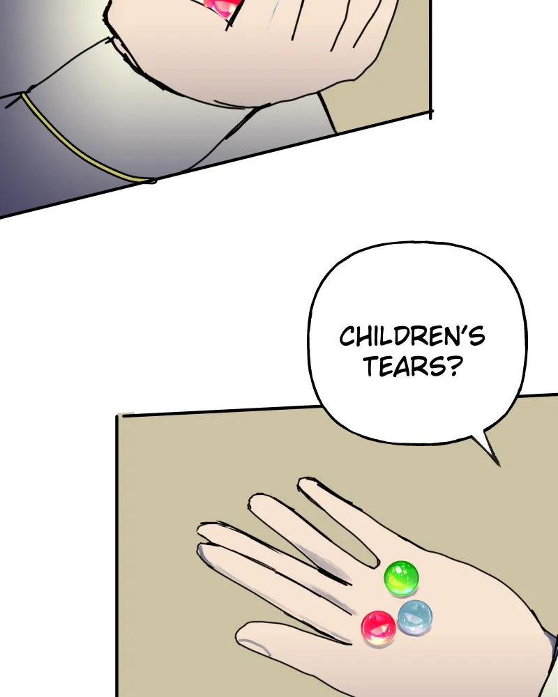Do You Remember Chapter 38 page 36 - 