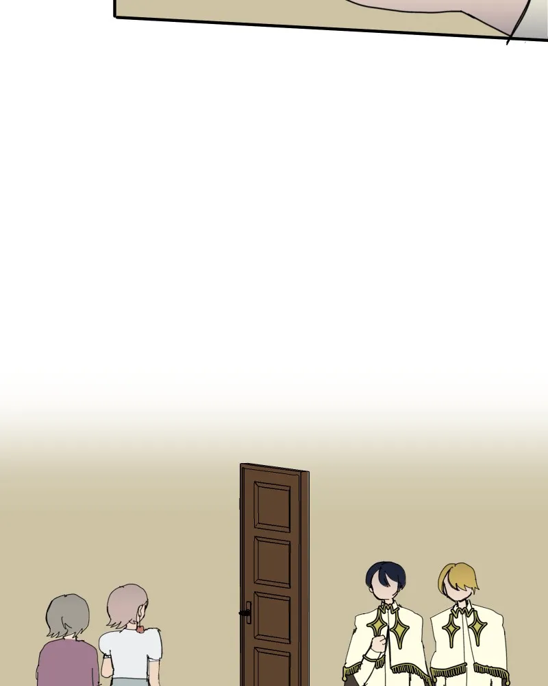Do You Remember Chapter 38 page 37 - 