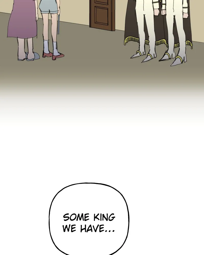 Do You Remember Chapter 38 page 38 - 