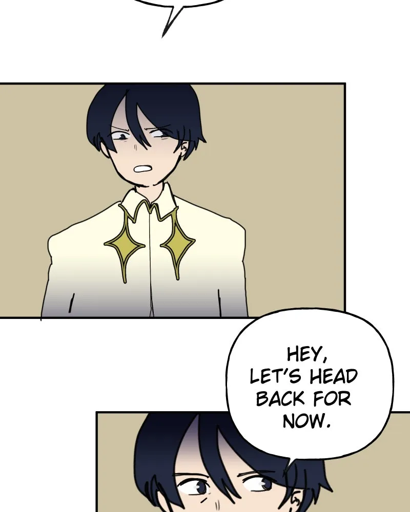 Do You Remember Chapter 38 page 39 - 
