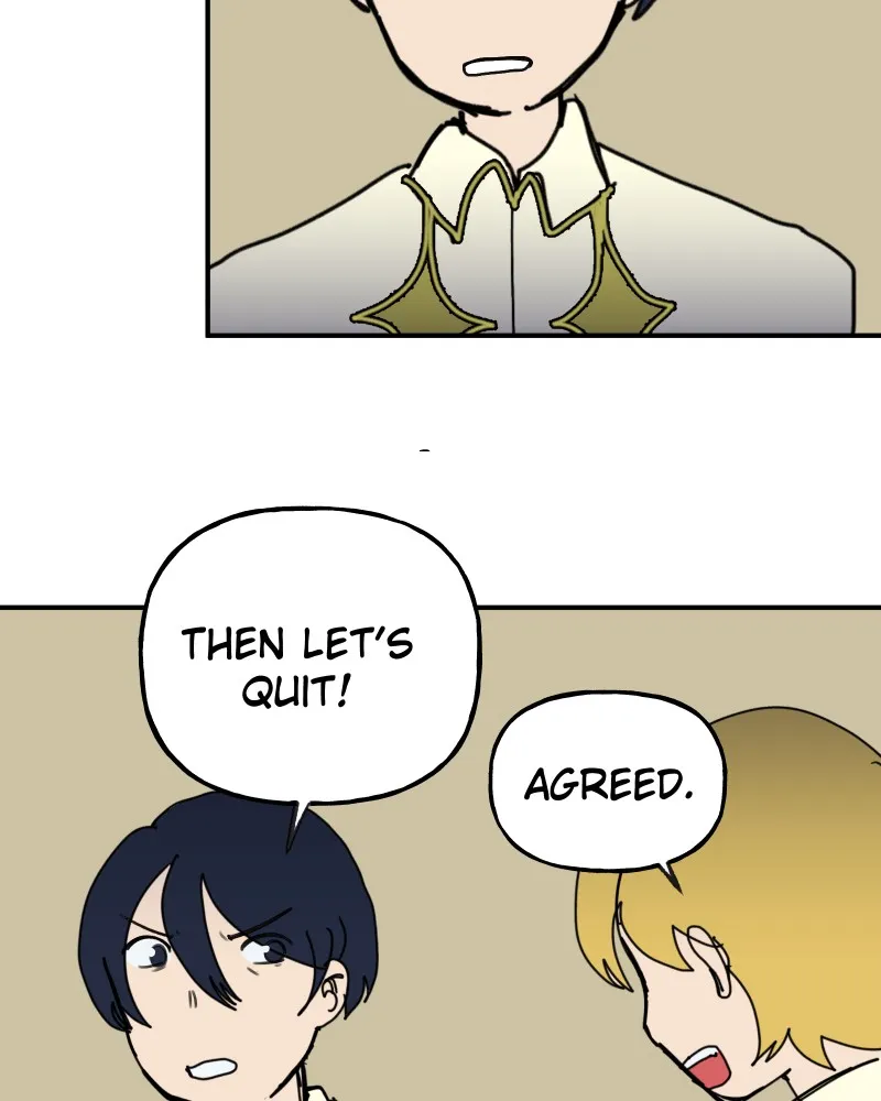 Do You Remember Chapter 38 page 40 - 