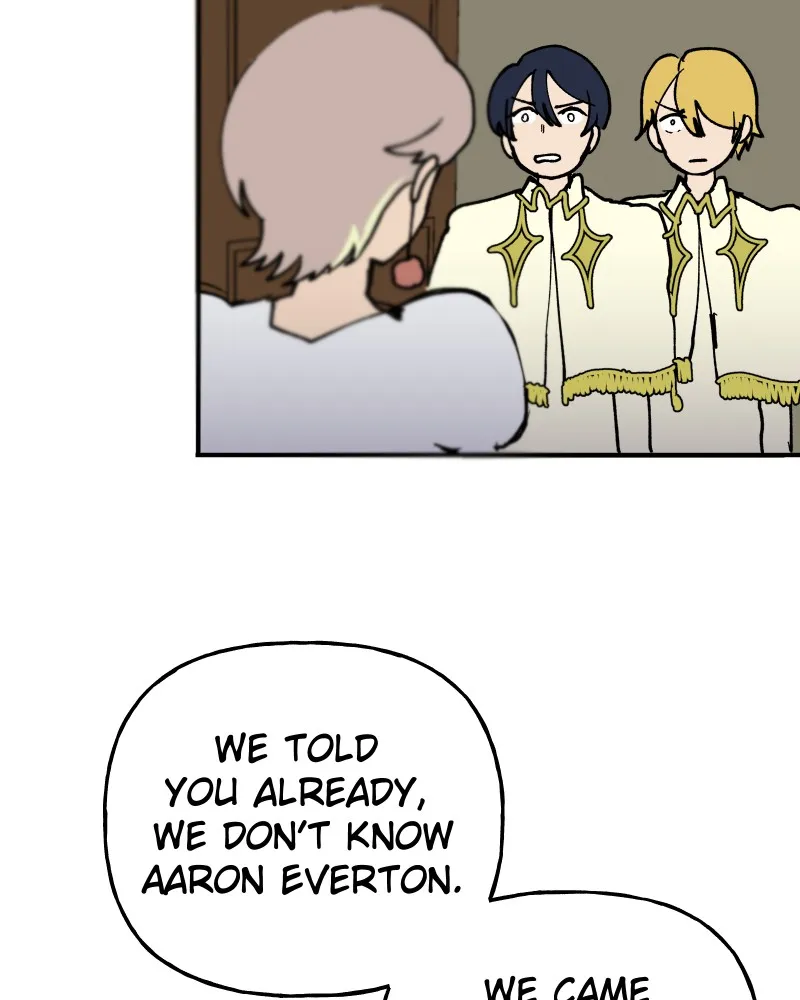 Do You Remember Chapter 38 page 5 - 