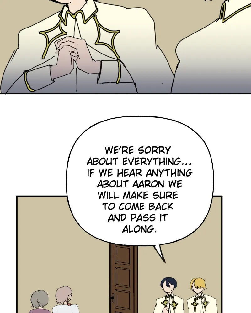 Do You Remember Chapter 38 page 41 - 
