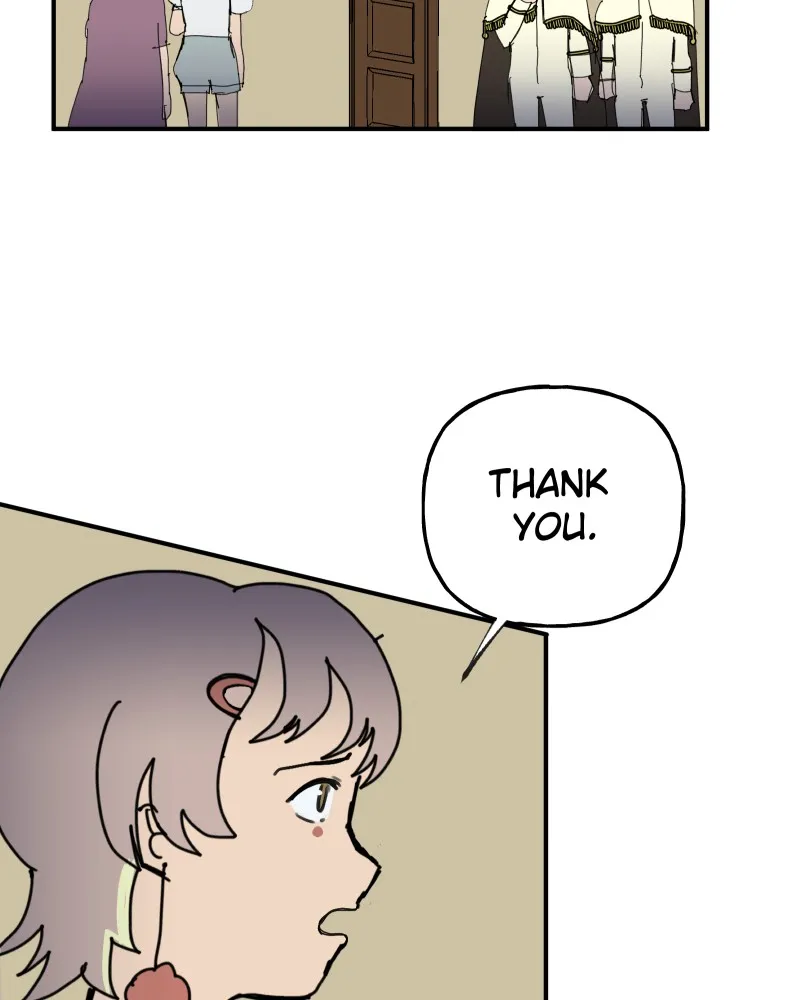 Do You Remember Chapter 38 page 42 - 