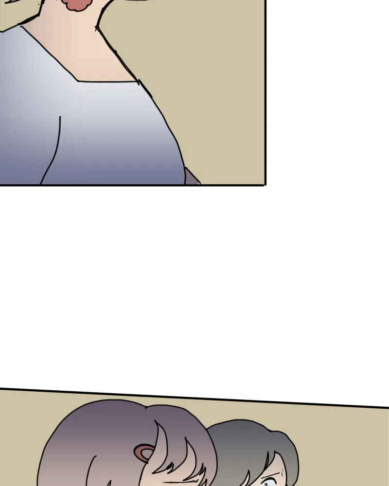 Do You Remember Chapter 38 page 43 - 