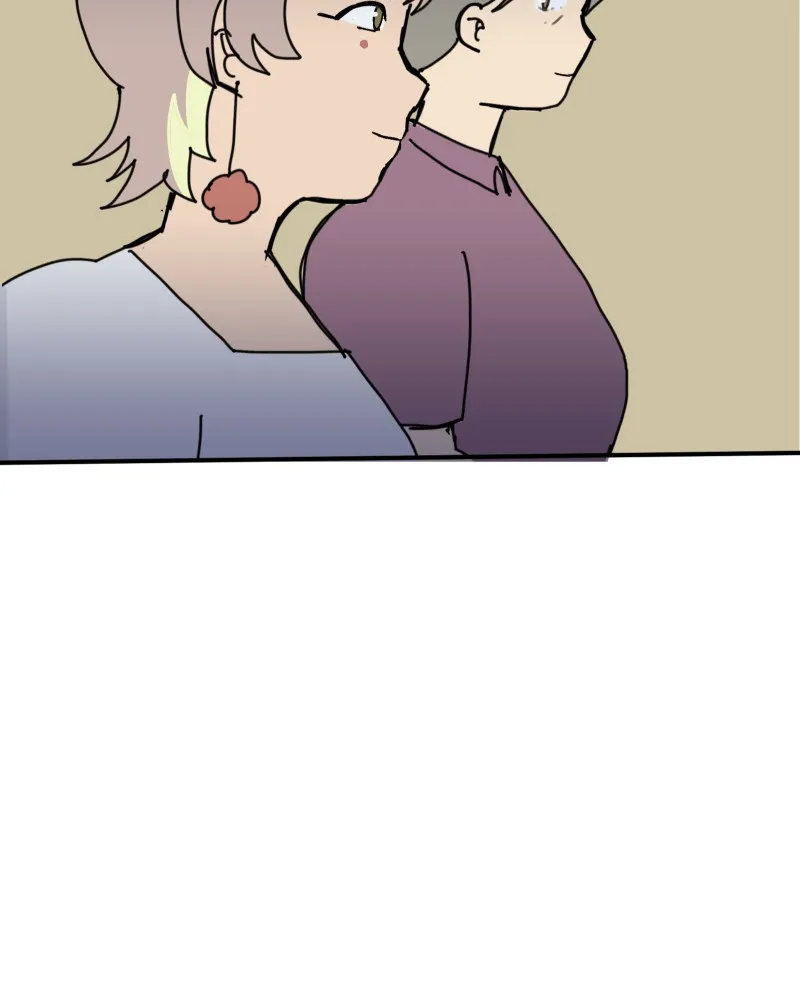 Do You Remember Chapter 38 page 44 - 