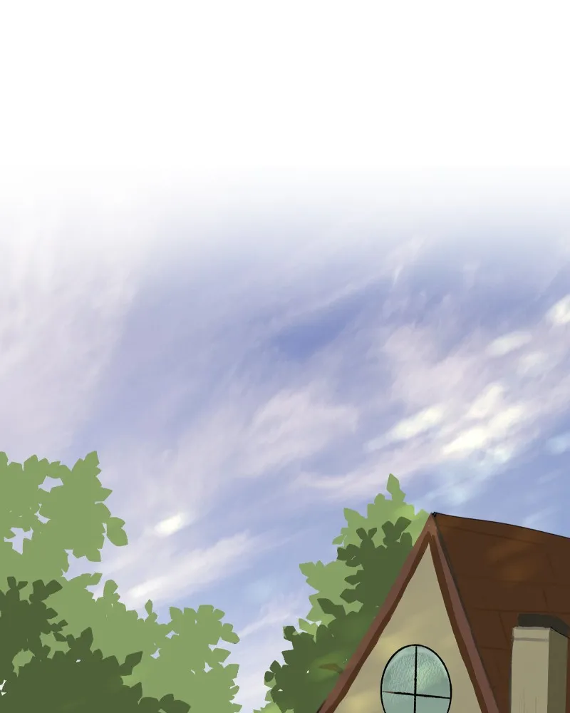 Do You Remember Chapter 38 page 45 - 