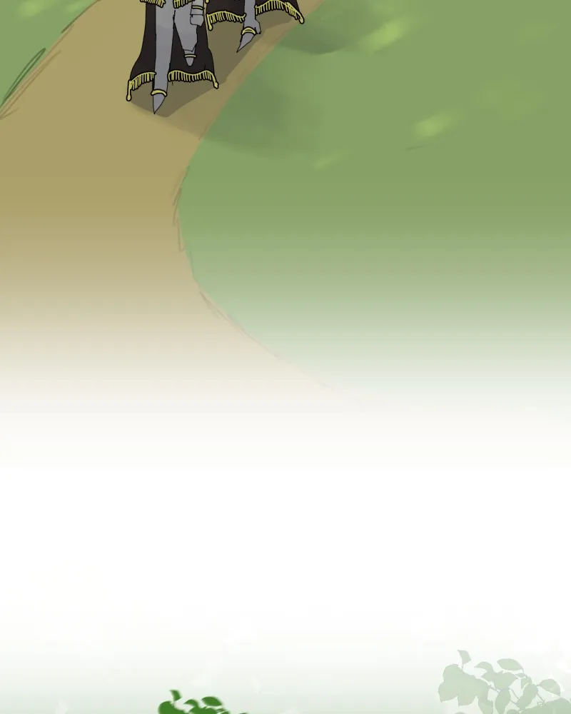 Do You Remember Chapter 38 page 47 - 